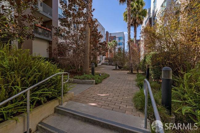5800 3rd Street # 1320