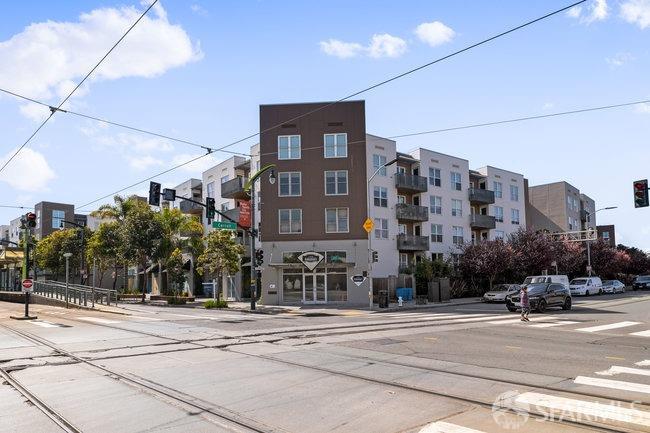 5800 3rd Street # 1320
