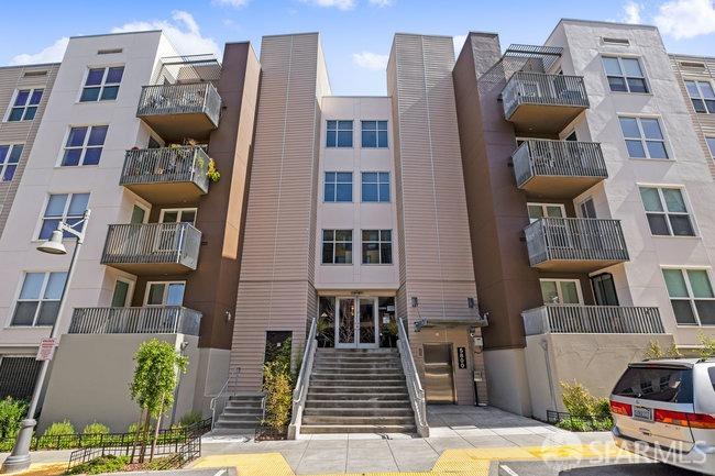 5800 3rd Street # 1320