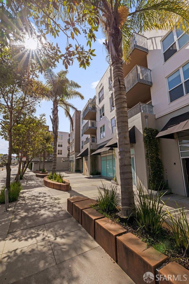 5800 3rd Street # 1320
