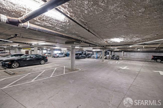 5800 3rd Street # 1320