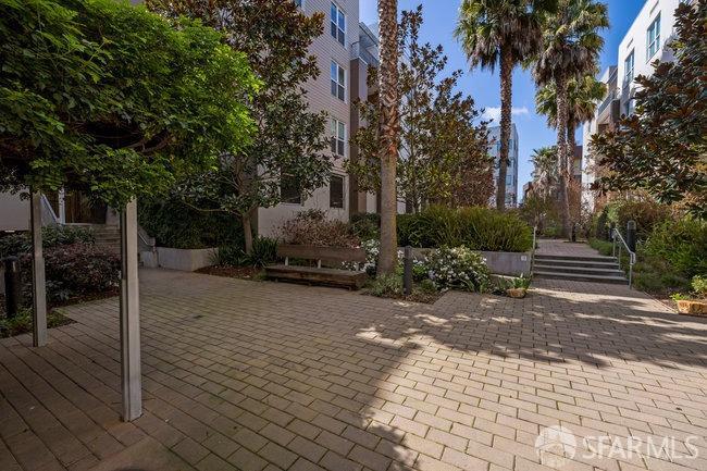 5800 3rd Street # 1320
