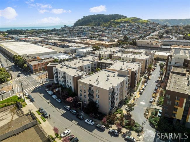 5800 3rd Street # 1320