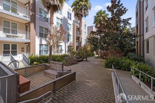 5800 3rd Street # 1320