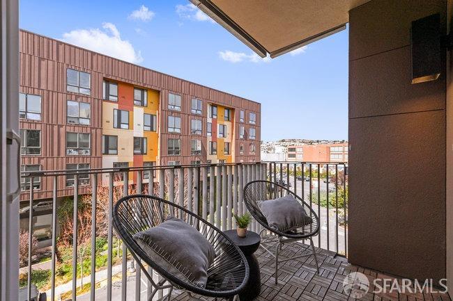 5800 3rd Street # 1320