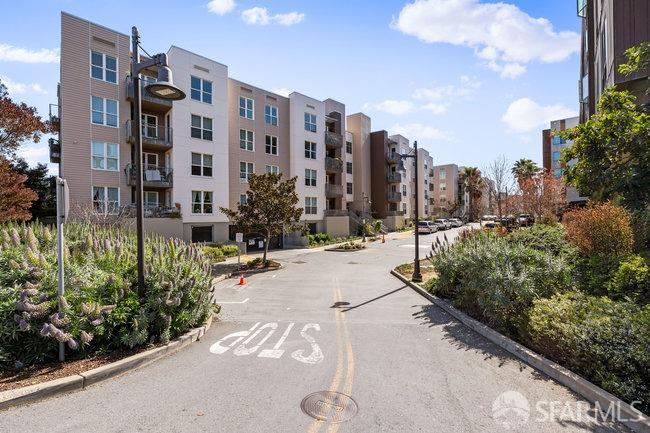 5800 3rd Street # 1320