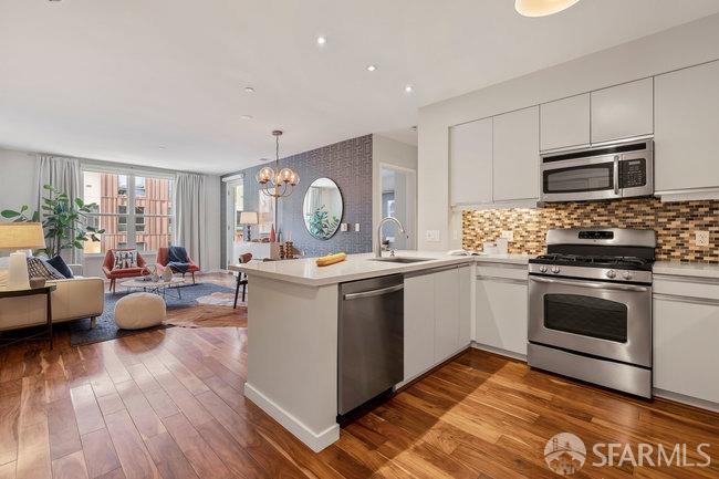5800 3rd Street # 1320