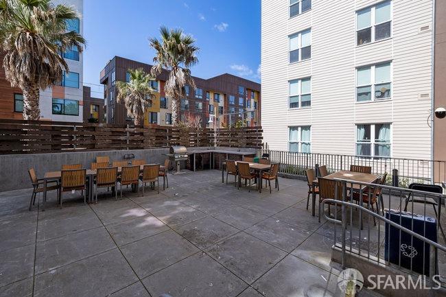 5800 3rd Street # 1320