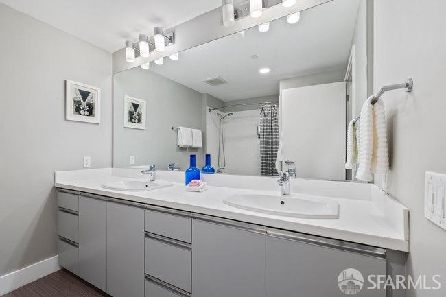 5800 3rd Street # 1320