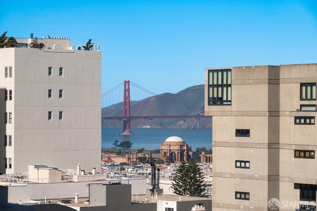 2090 Pacific Avenue # 505