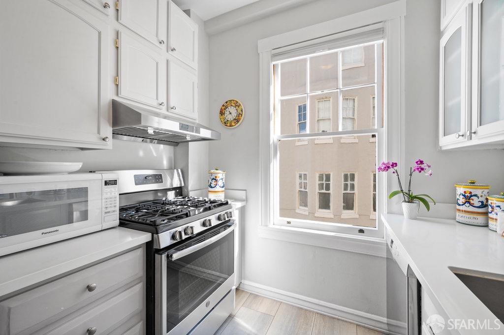 2090 Pacific Avenue # 505