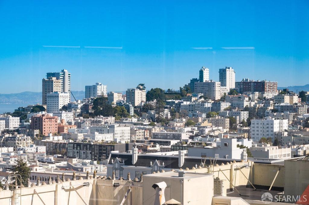 2090 Pacific Avenue # 505