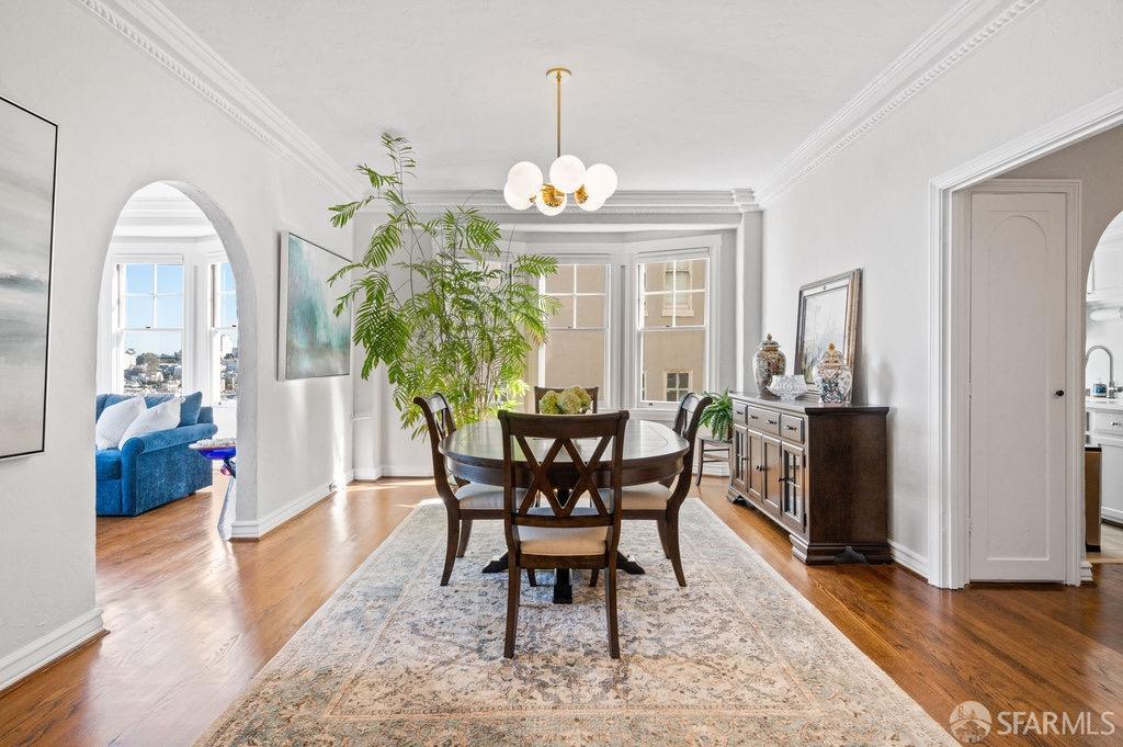 2090 Pacific Avenue # 505