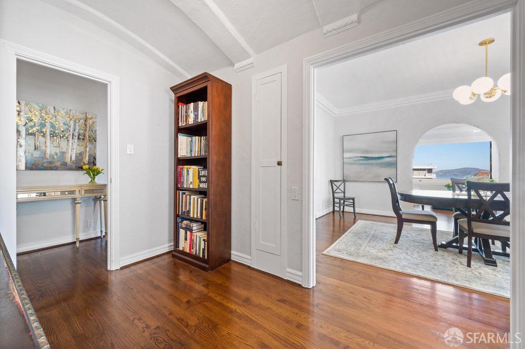 2090 Pacific Avenue # 505