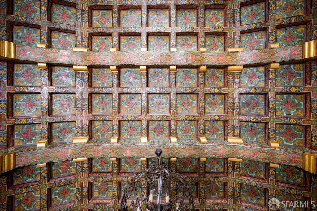 2090 Pacific Avenue # 505