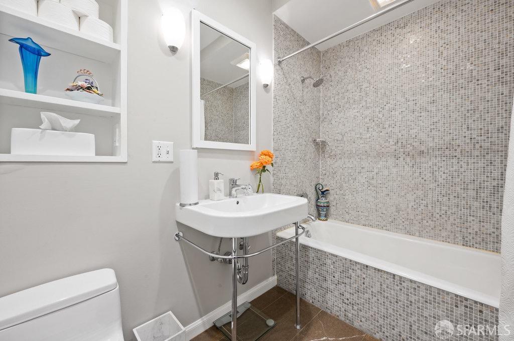 2090 Pacific Avenue # 505