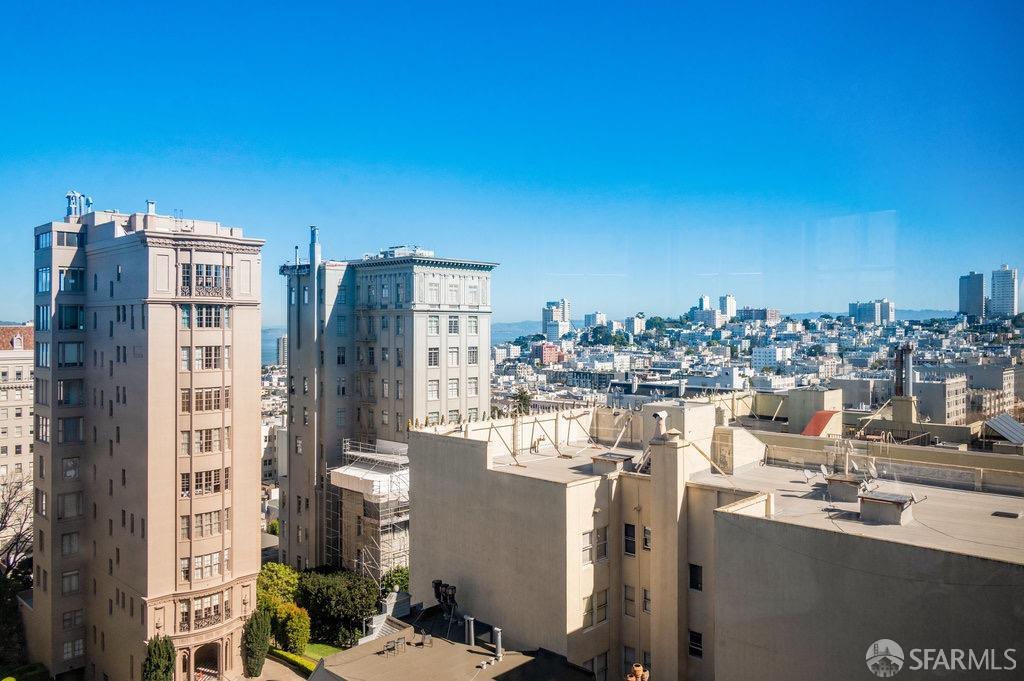 2090 Pacific Avenue # 505