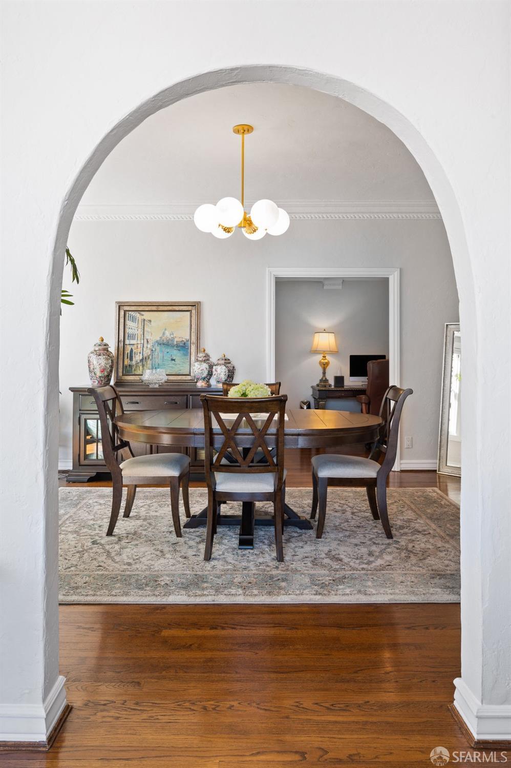 2090 Pacific Avenue # 505