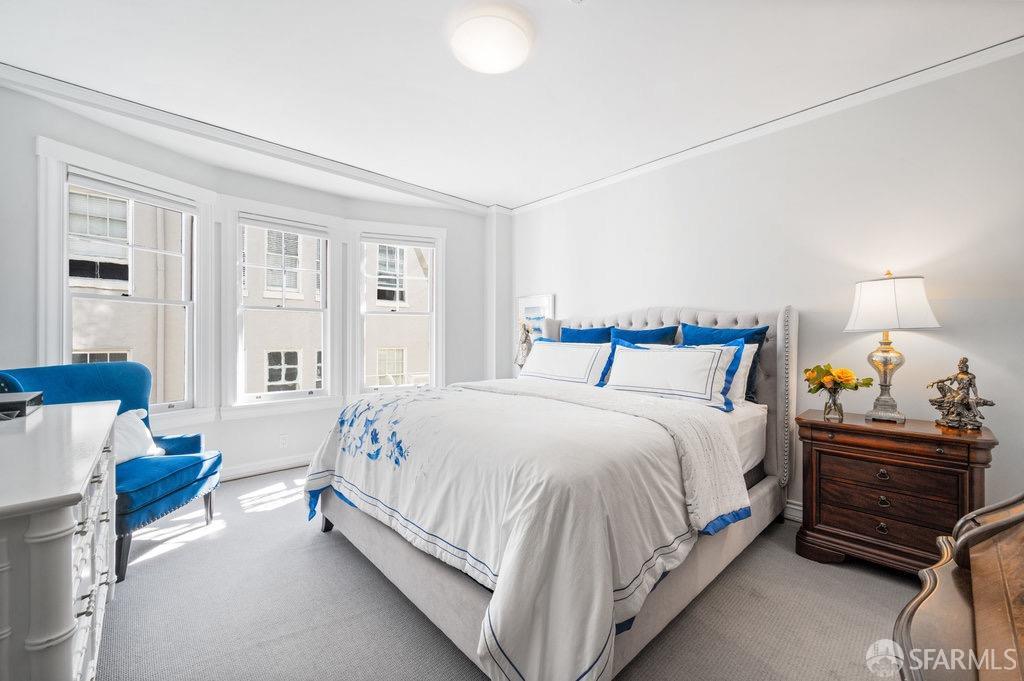 2090 Pacific Avenue # 505