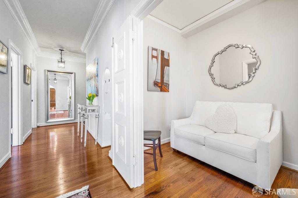 2090 Pacific Avenue # 505