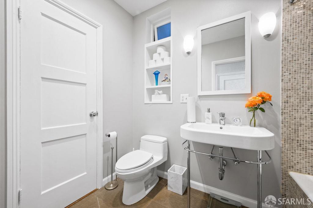 2090 Pacific Avenue # 505