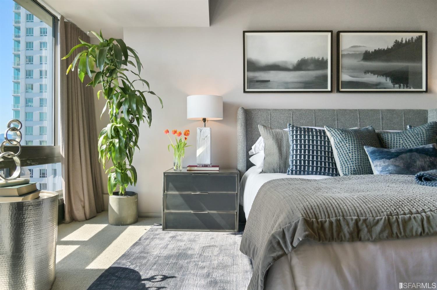 1177 California Street # 1712