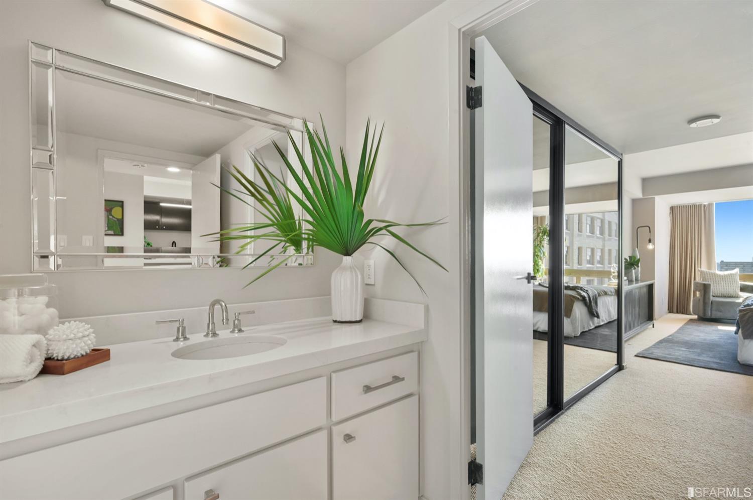 1177 California Street # 1712