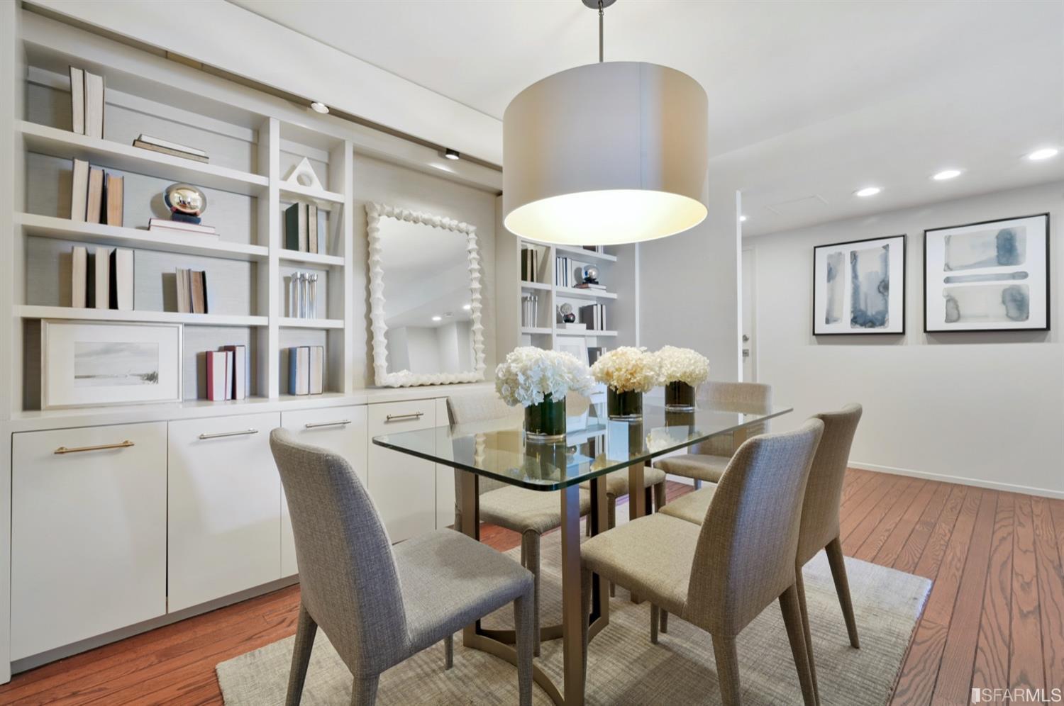 1177 California Street # 1712