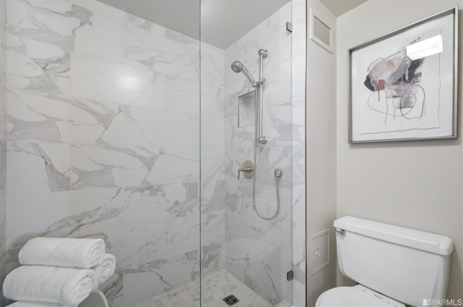 1177 California Street # 1712