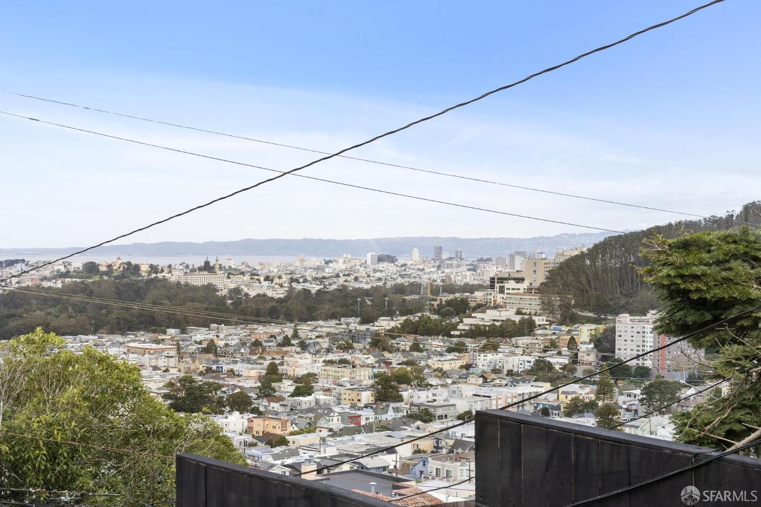 630 Ortega Street