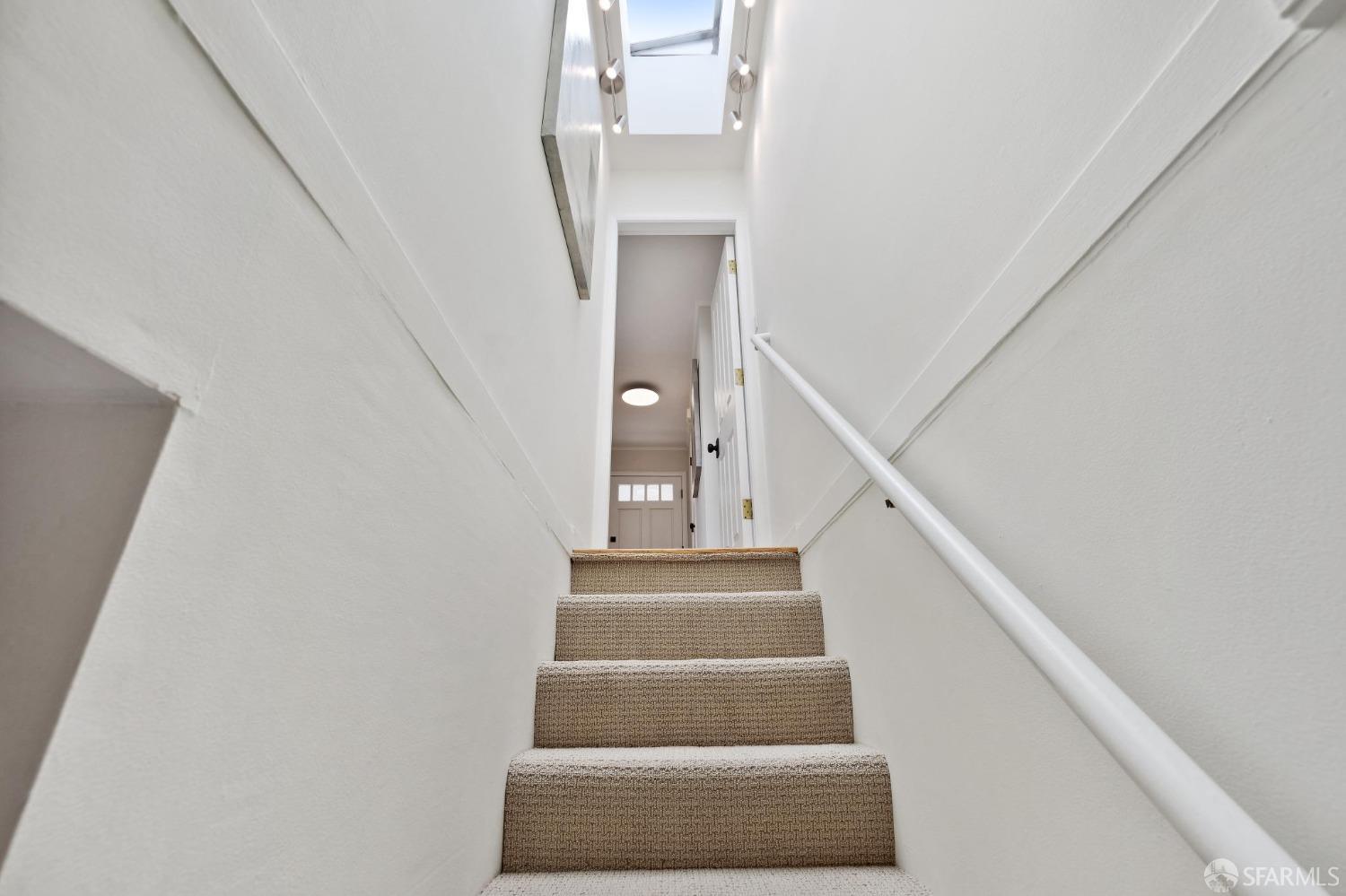 630 Ortega Street