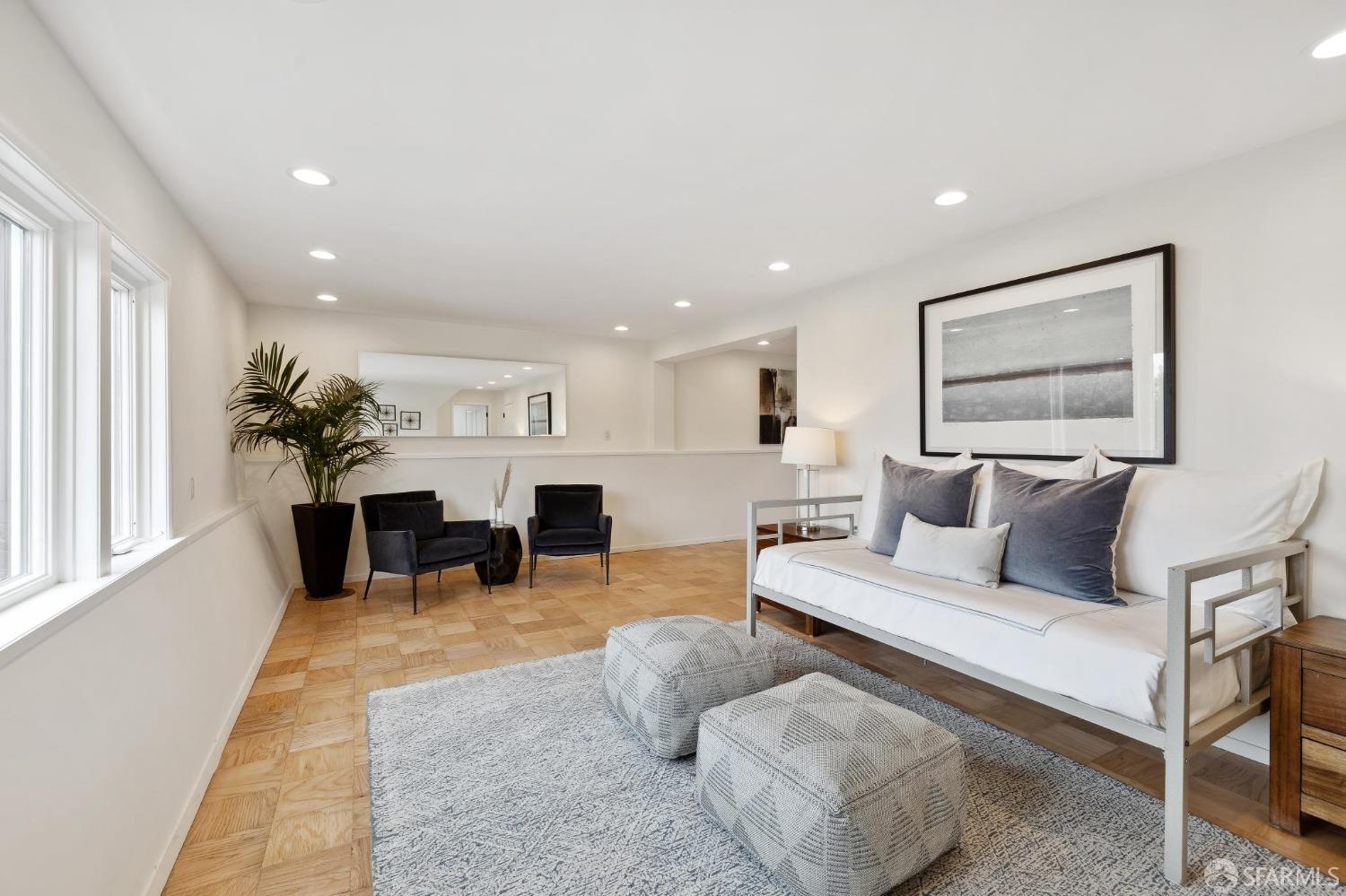 630 Ortega Street