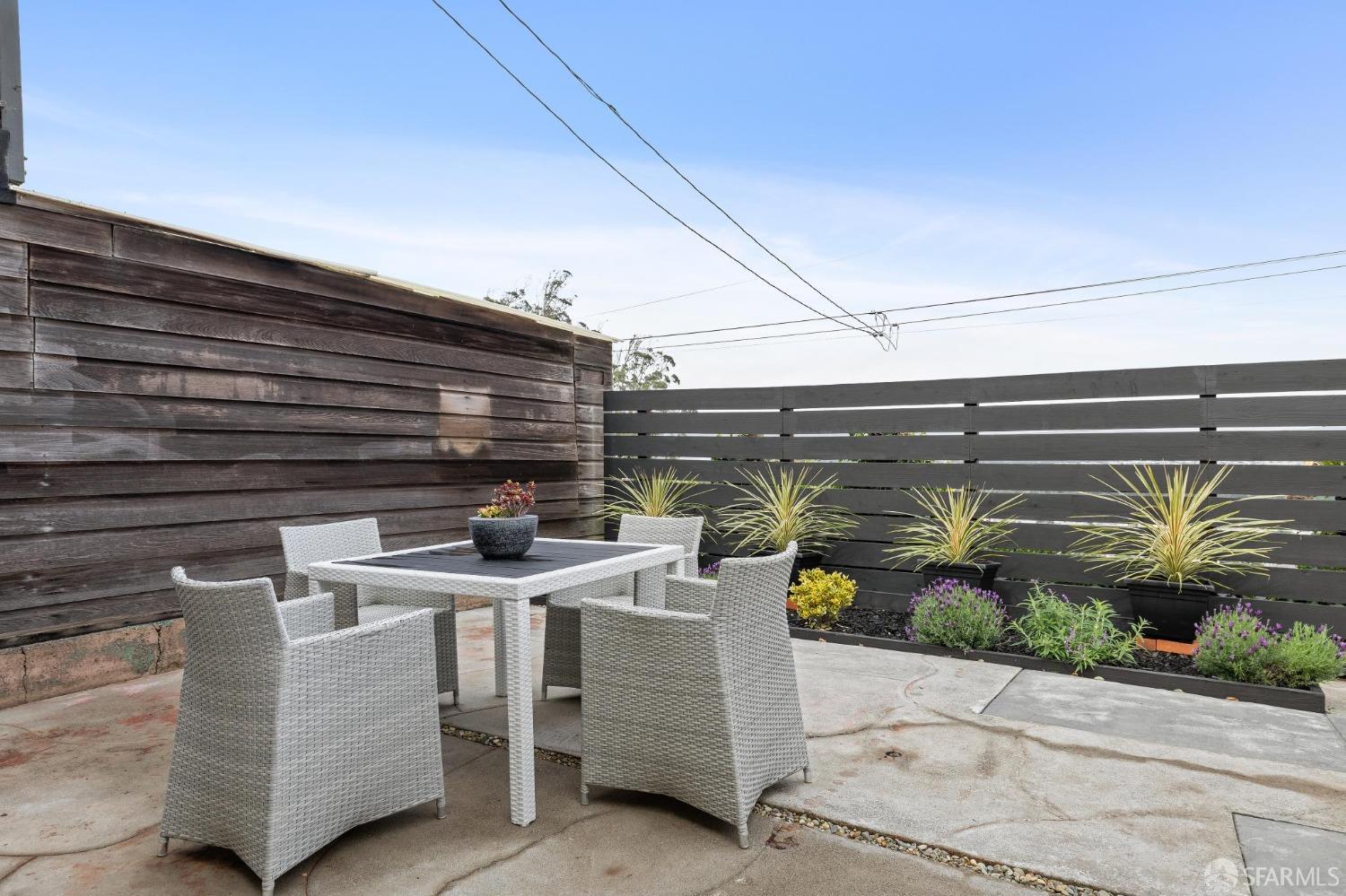 630 Ortega Street