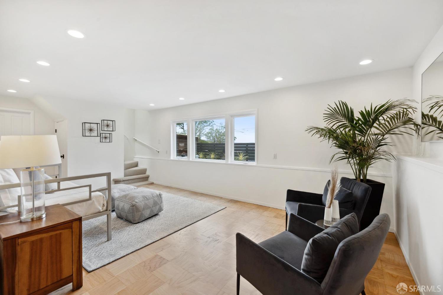 630 Ortega Street