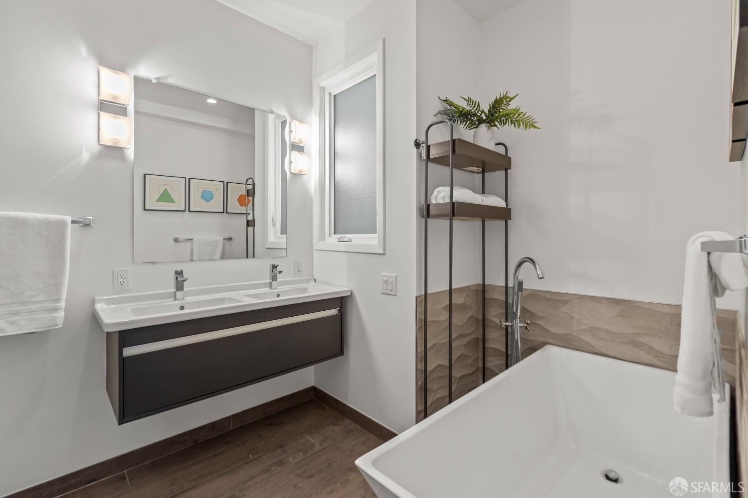 180 Dolores Street # 2
