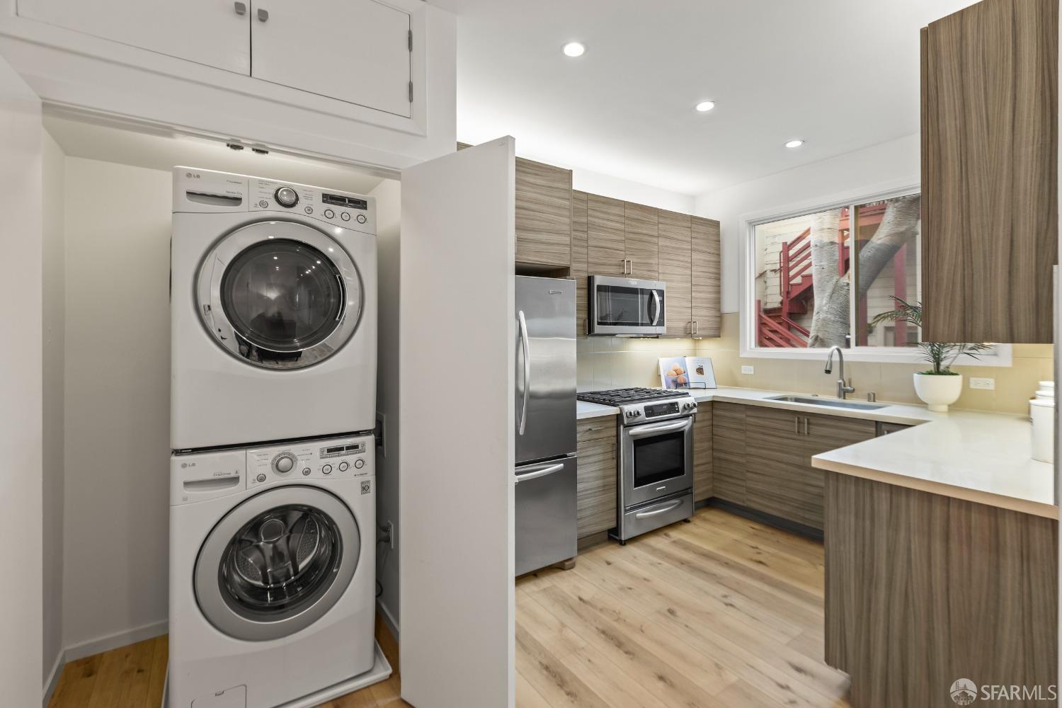 180 Dolores Street # 2