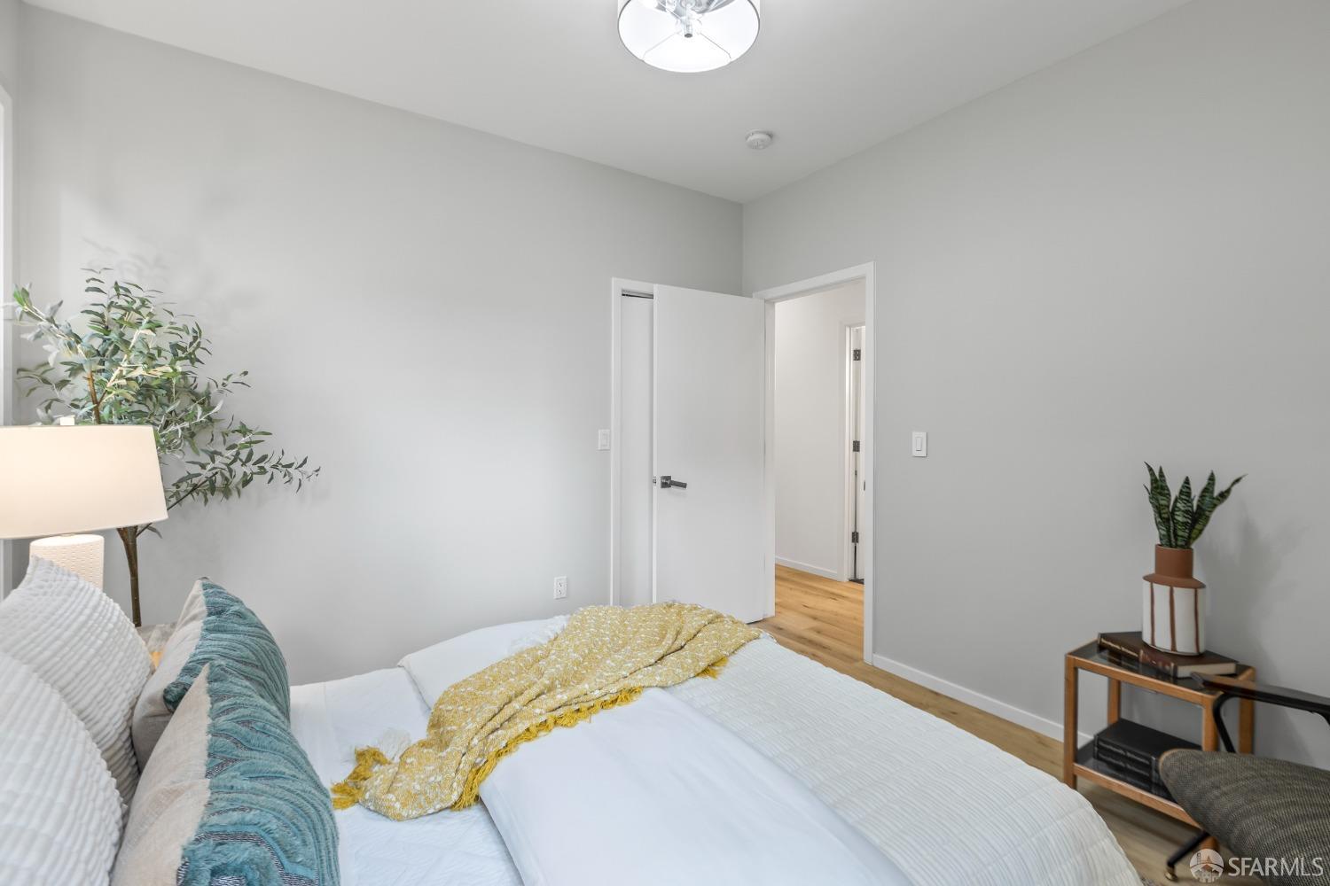180 Dolores Street # 2