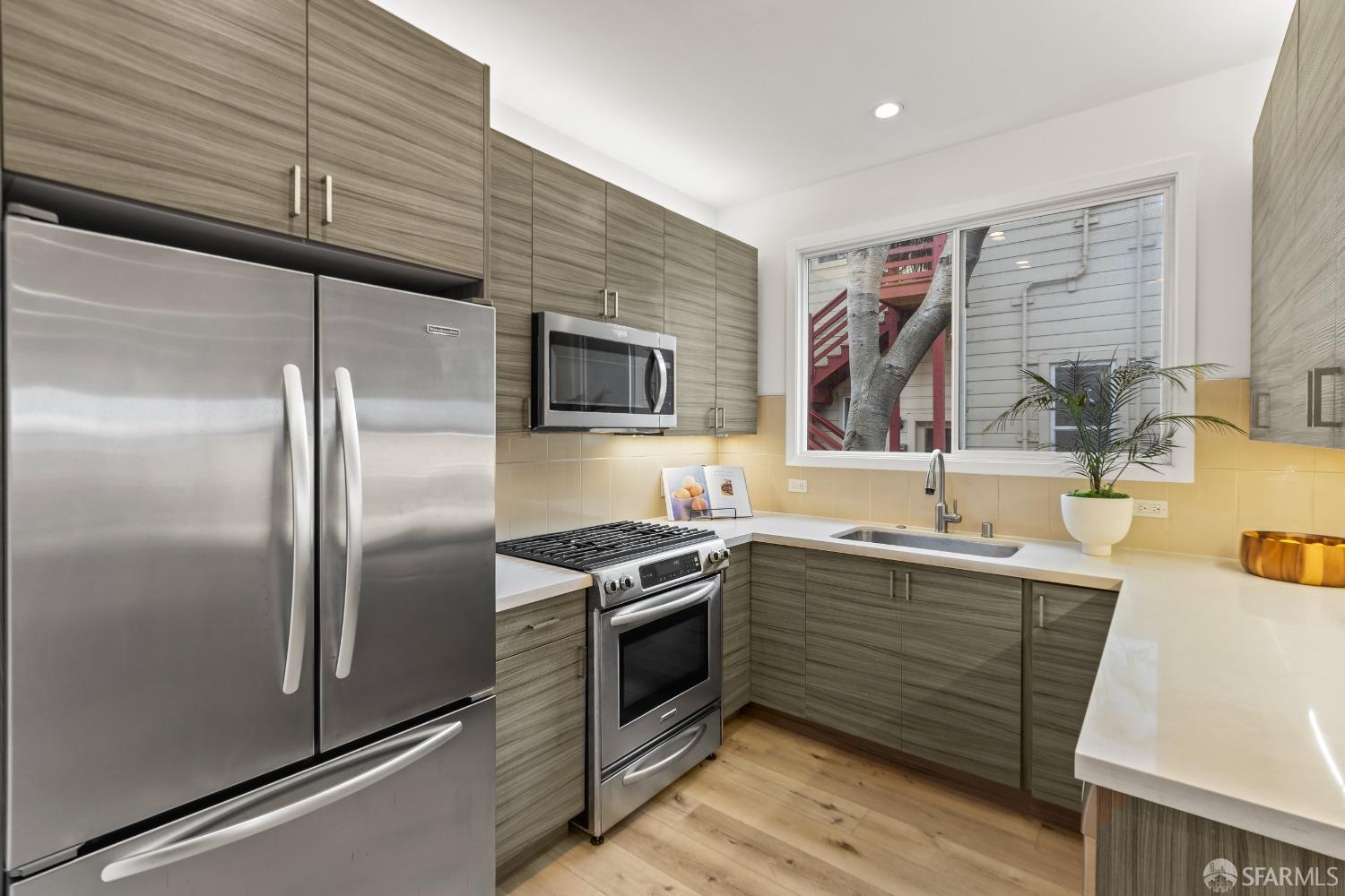 180 Dolores Street # 2