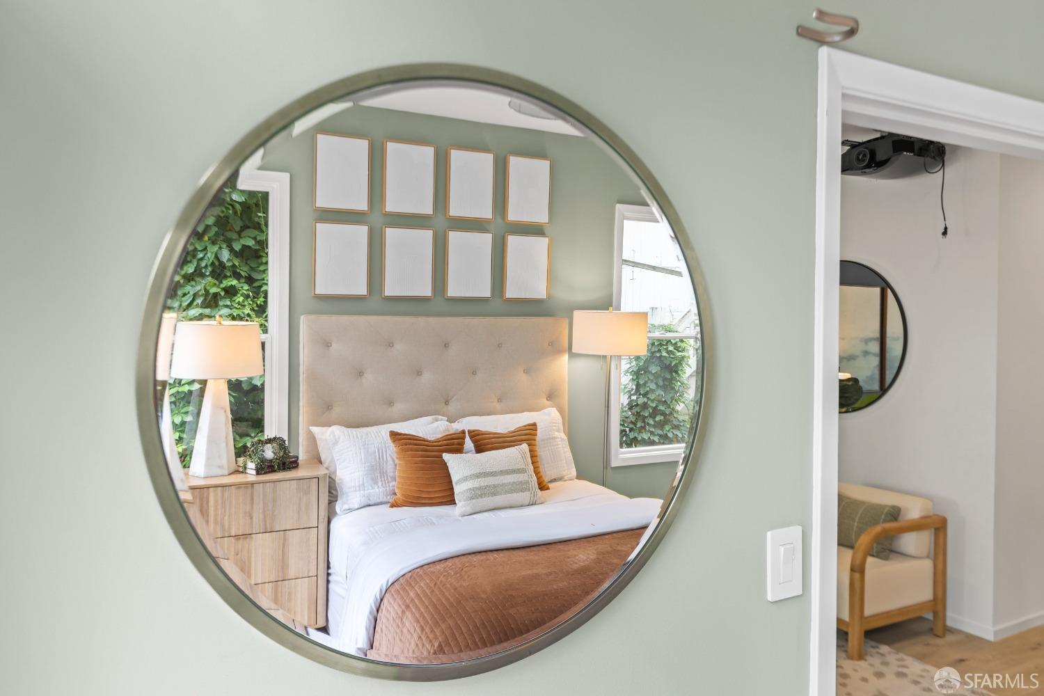 180 Dolores Street # 2