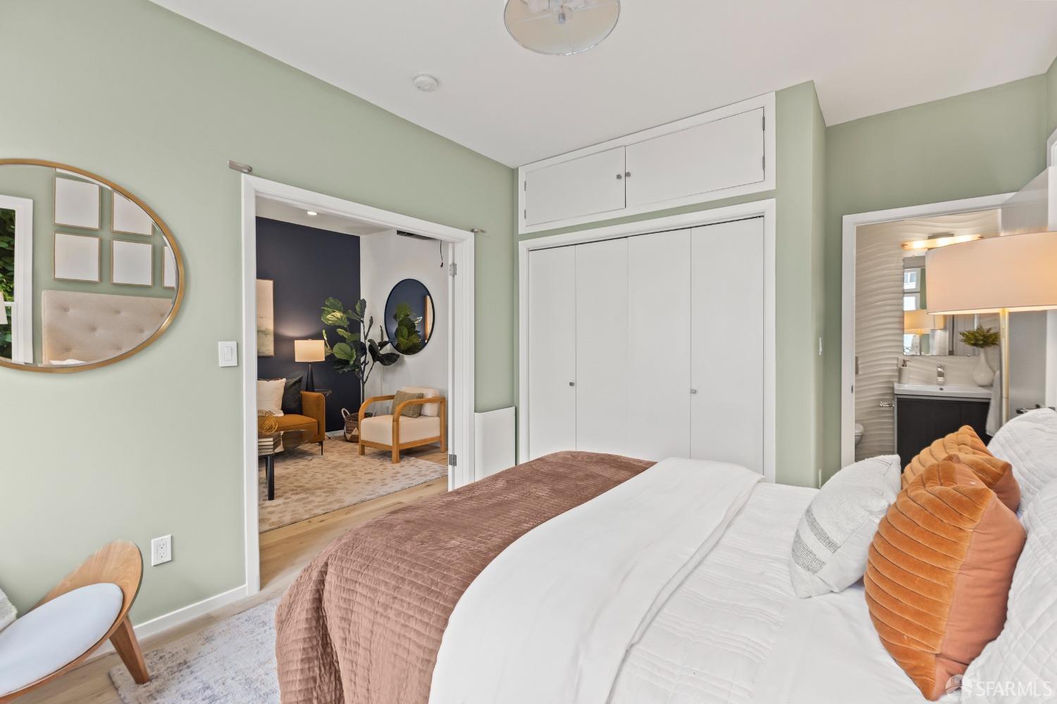 180 Dolores Street # 2