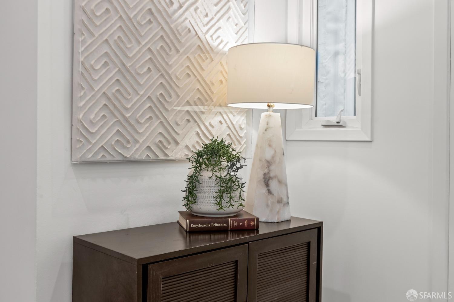 180 Dolores Street # 2