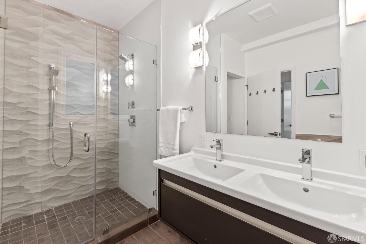 180 Dolores Street # 2