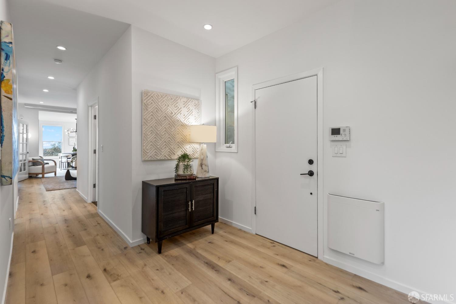 180 Dolores Street # 2