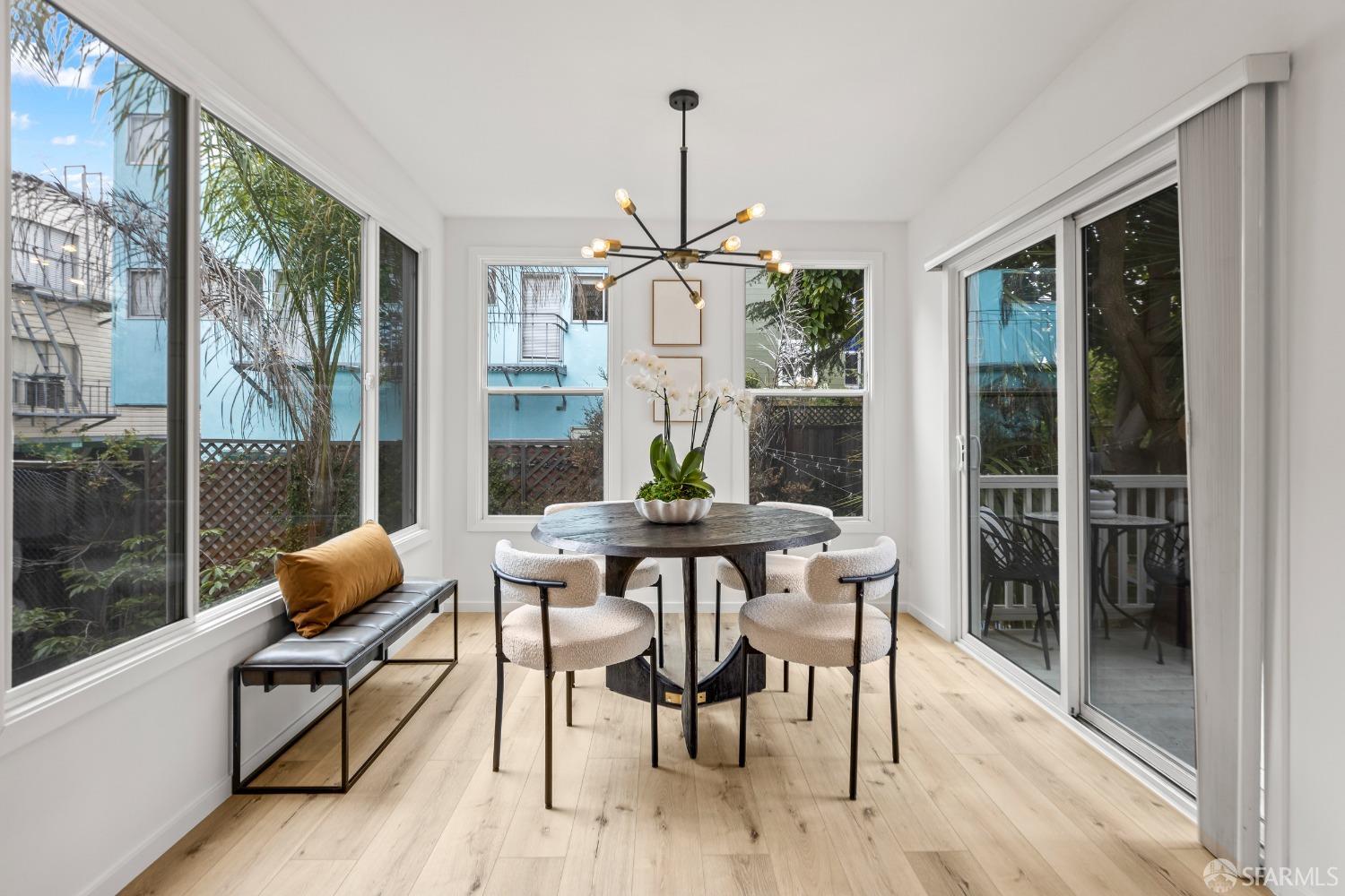 180 Dolores Street # 2