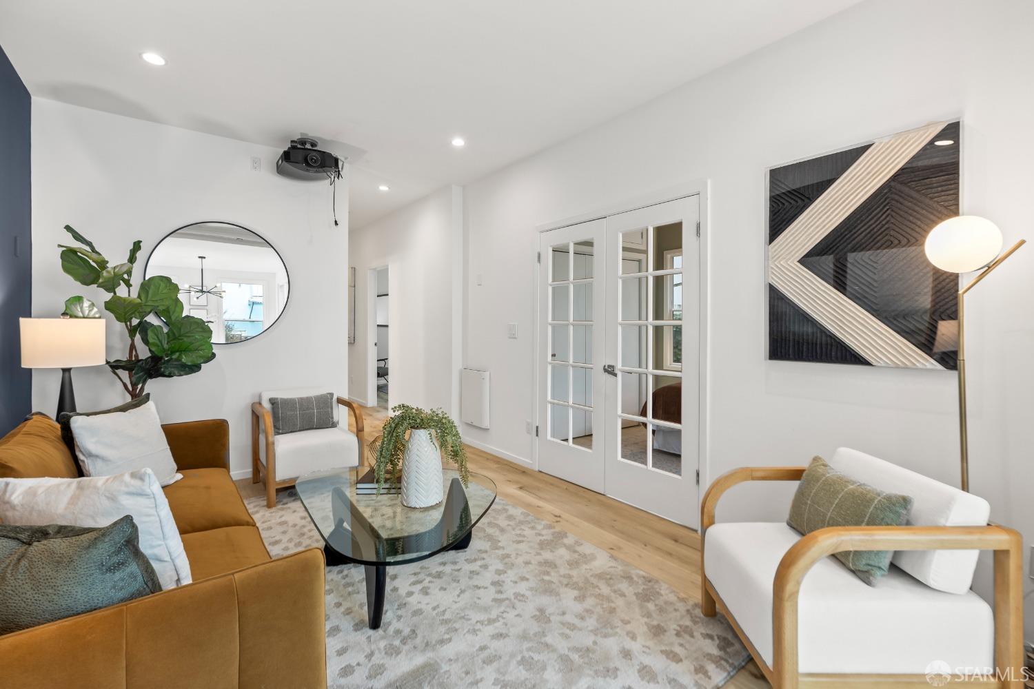 180 Dolores Street # 2