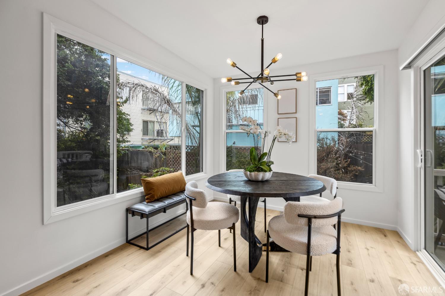 180 Dolores Street # 2