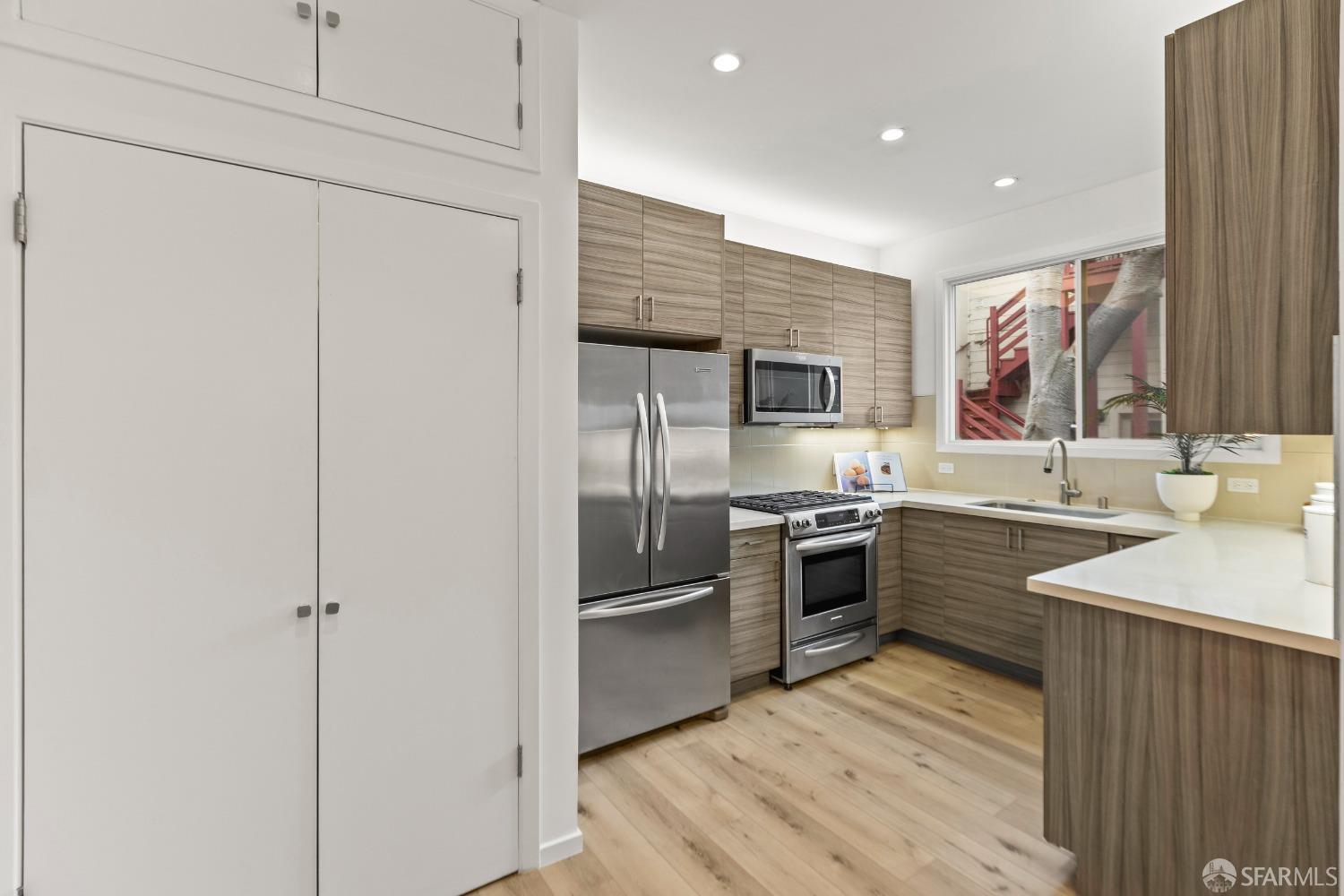 180 Dolores Street # 2