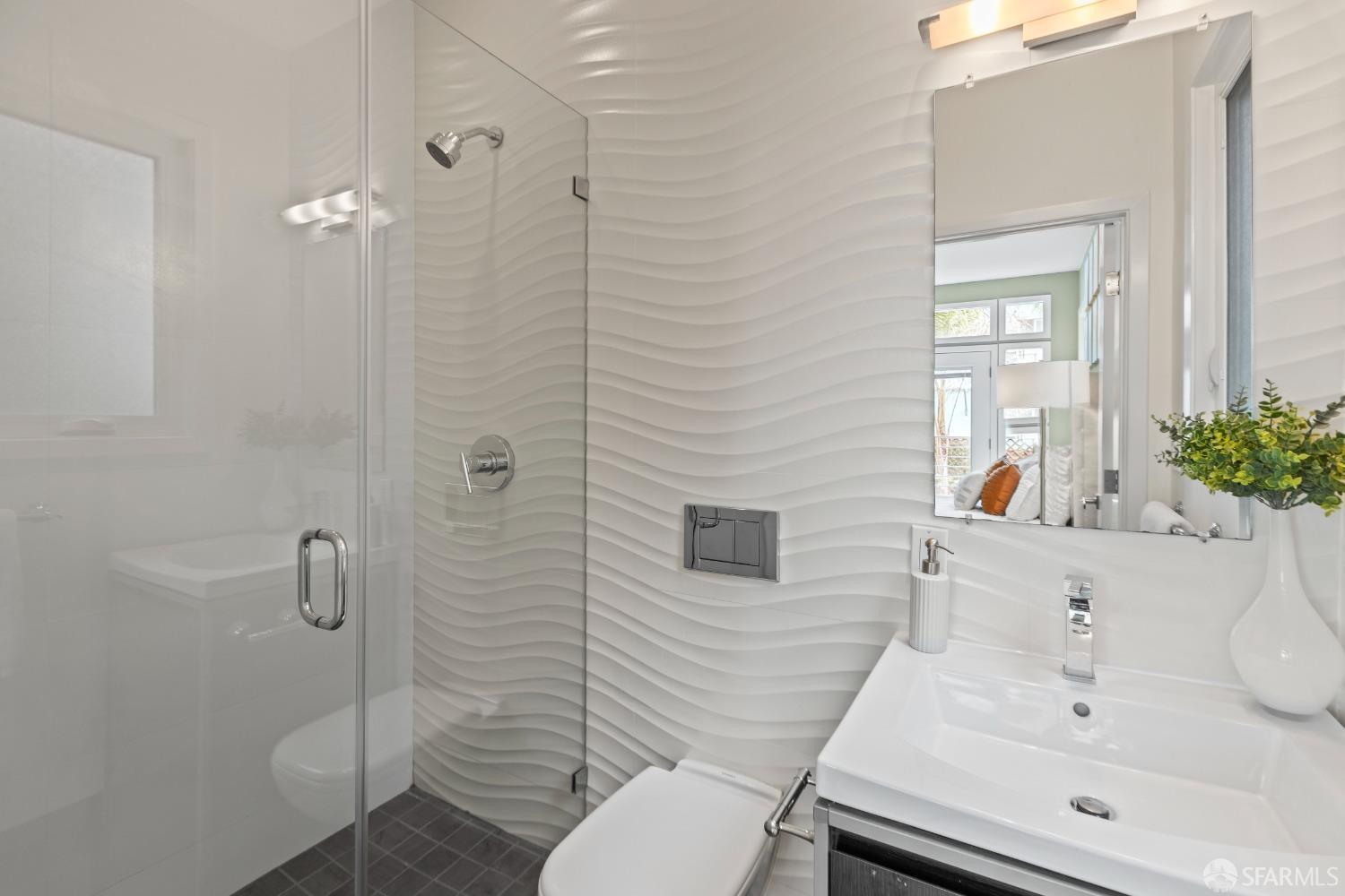 180 Dolores Street # 2