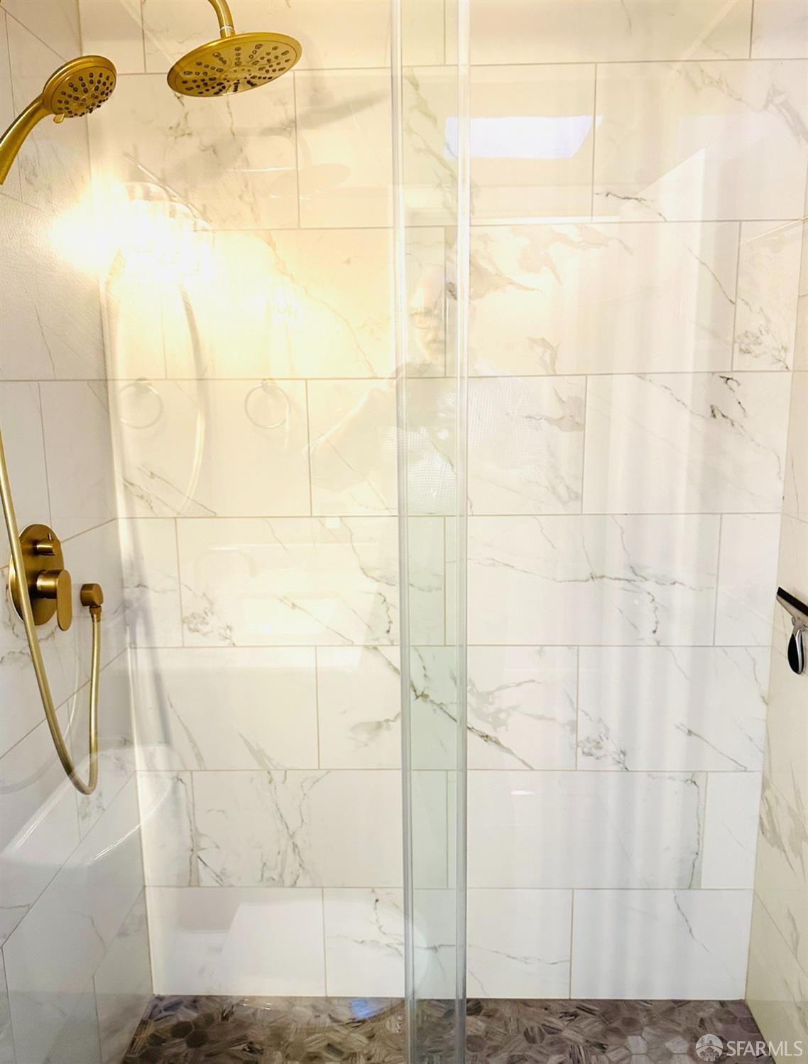 5177 Diamond Heights Boulevard # 214