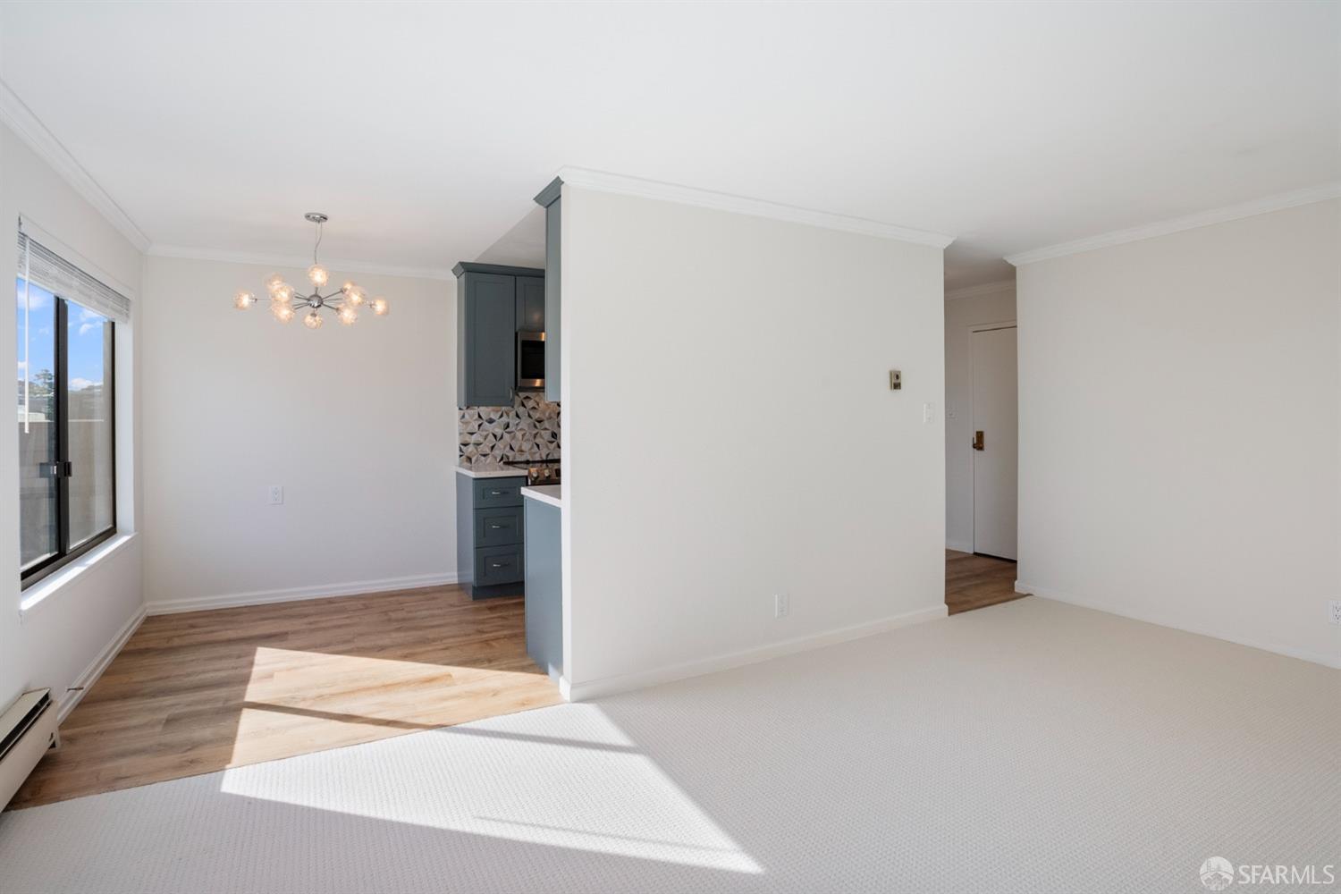 5177 Diamond Heights Boulevard # 214